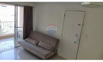 Imagem 4: Apartamento residencial para Locação