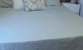 Imagem 6: Vendo Casa Casa com 2 dormitórios