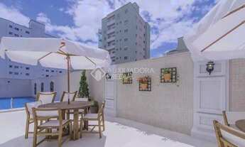 Imagem 4: Cobertura à venda em Meia Praia, Itapema