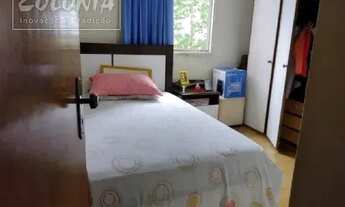 Imagem 7: Apartamento a venda - Santa Terezinha, São Bernardo do Campo