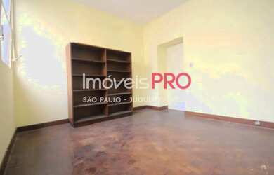 Imagem 7: Apartamento 370m² 4 dormitórios para Venda em Higienópolis