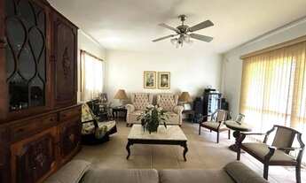 Imagem 7: Casa Térrea à Venda - 2 Dormitórios - Bairro Rio Tavares - Florianópolis/SC