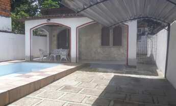 Imagem: Mosqueiro, Aluguel por temporada