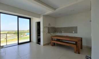 Imagem 6: Casa em condomínio - Colinas do Parahyba - 4 Dormitórios - 300m²