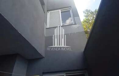 Imagem 5: CASA RESIDENCIAL em SÃO PAULO - SP, VILA RÉ