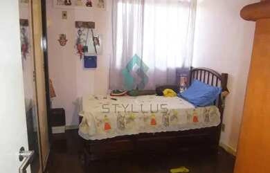 Imagem 7: Vila Isabel Apartamento com 2 dormitórios