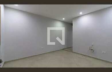 Imagem 4: Casa à Venda - Artur Alvim, 4 Quartos, 227 m2