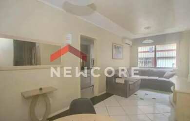 Imagem: Apartamento em Rua Carlos Estevão - Jardim