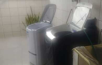 Imagem 3: Casa Residencial