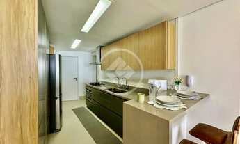 Imagem 3: Módulo 08 - Edifício Galápagos codigo: 109330