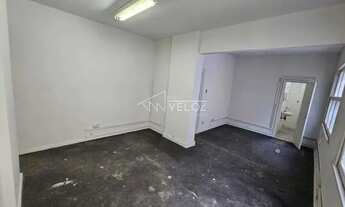 Imagem: Sala / Comercial / Centro