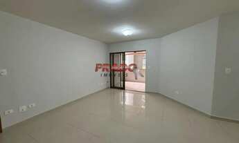 Imagem 4: Apartamento à venda e para alugar em Maringá, Zona 07, com 3 quartos, com 86.16 m², GRAN T