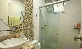 Imagem 7: Residencial Greenville | Coroa do Meio | Aracaju