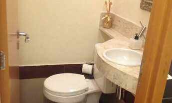 Imagem 7: Apartamento L'essence Platine Exclusive