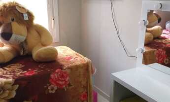 Imagem 4: Casa em Nova Tramandaí