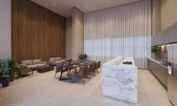 Imagem 7: Apartamento para Venda em Recife, Tamarineira, 3 dormitórios, 3 suítes, 1 banheiro, 2 vaga