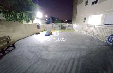 Imagem 4: Encantado Apartamento com 2 dormitórios