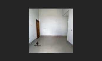 Imagem 6: Casa com 3 quartos, suíte e 98m² de área construída- Pontal Sul