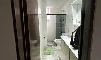 Imagem 3: Vendo apt em Manaira