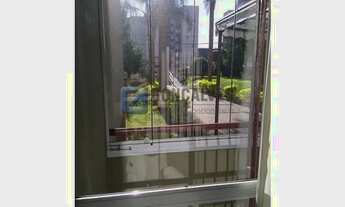 Imagem 5: Apartamento 2 Dormitórios à Venda em Parque São Vicente, Mauá 110m² (55m² interno + 55m²