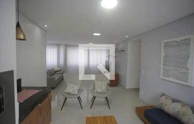 Imagem 5: Apartamento à Venda - Buritis, 4 Quartos, 167 m2
