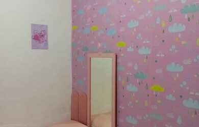 Imagem 4: Vende-se uma casa no Tancredo Neves 02 quartos