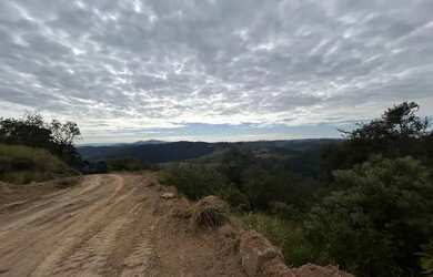 Imagem 3: Lotes para venda tem 1000 metros quadrados em Centro (São João Novo) - São Roque - SP