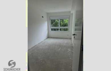 Imagem 7: Apartamento em Menino Deus