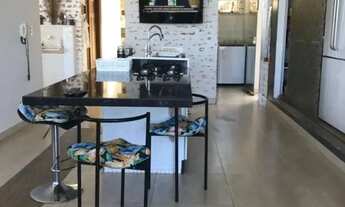 Imagem 4: SOBRADO - JARDIM DOS ESTADOS - MG