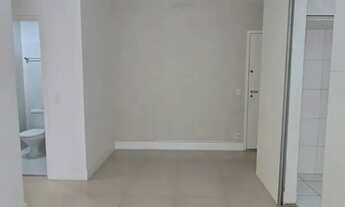 Imagem 3: APARTAMENTO PARA LOCAÇÃO ALPHAVILLE Edifício Alpha Style Face Norte