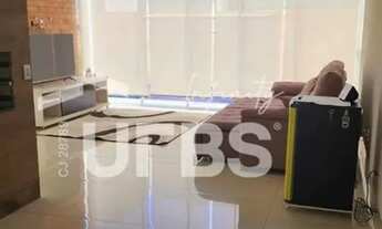 Imagem 2: Portal do Sol Green - Casa de Condomínio 3 quartos, sendo 3 suítes