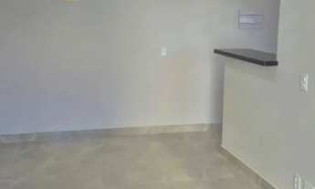 Imagem 2: Parque das Árvores 3 quartos atrás do McDonalds