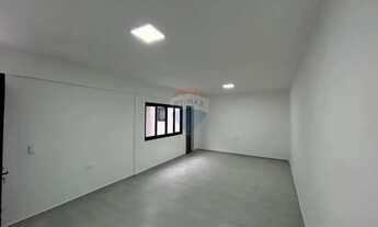 Imagem 5: Galpão Moderno na Vila Augusta, Guarulhos