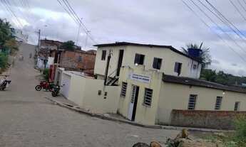 Imagem: 2 Casas para vender em PAUDALHO PE