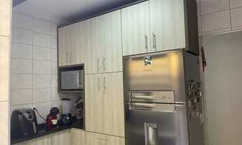 Imagem 2: Casa térrea à venda Vila Nova Bonsucesso, Guarulhos