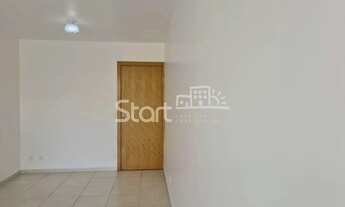 Imagem 6: Apartamento - Centro - Campinas