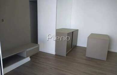 Imagem 3: Apartamento à venda em Campinas, Ponte Preta, com 2 quartos, com 64 m², Alto da Abolição