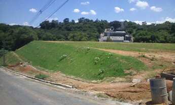 Imagem 4: Área à venda, 20235 m² por R$ 12.000.000,00 - Parque Maringá - Arujá/SP