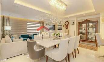 Imagem 6: Apartamento em Rua João Caetano - Três Figueiras - Porto Alegre/RS