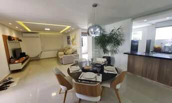 Imagem 2: Casa duplex 4 quartos à venda em Pitangueiras, Lauro de Freitas/BA