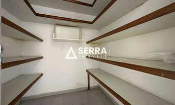 Imagem 4: Pituba | Apartamento | 3 Quartos | 110m²