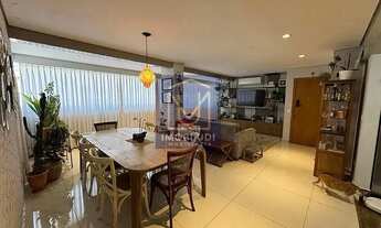 Imagem 3: Apartamento a Venda no bairro Saraiva - Uberlândia, MG