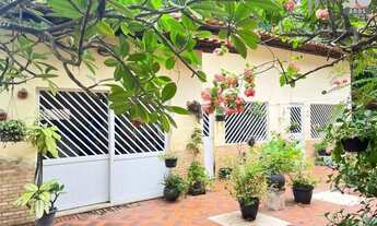 Imagem: Venda ou Locação - Maravilhosa casa com