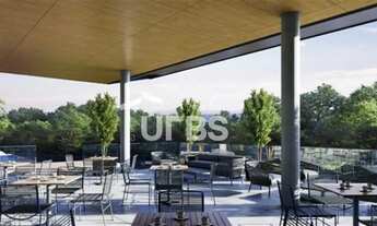 Imagem 7: Jardins Versalhes - Terreno Residencial