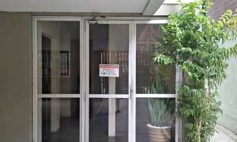 Imagem 4: Apart na MADALENA , 2 + 1 , quartos, suíte , garagem ampla , seguro , bem ventilado