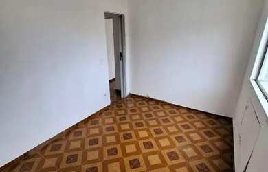 Imagem 7: Apartamento para Venda em São Gonçalo, Brasilândia, 2 dormitórios, 1 banheiro, 1 vaga