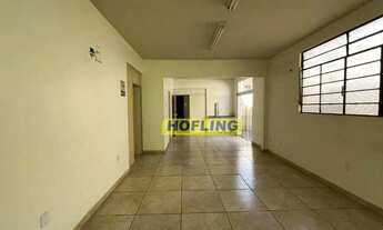 Imagem 5: Salão para alugar, 235 m² por R$ 2.982,00/mês - Centro - Rio Claro/SP