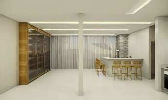 Imagem 6: Condomínio Parthenon