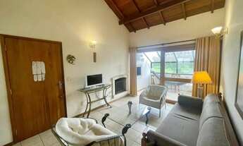 Imagem 6: APARTAMENTO 1 DORMITORIO