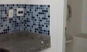 Imagem 7: COMERCIAL - HIGIENÓPOLIS - SP